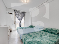 Apartment · Odsprzedaż TORREVIEJA · 