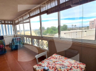 Apartamento · Segunda Mano TORREVIEJA · La Mata