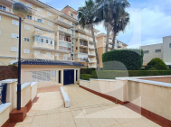 Apartment · Odsprzedaż TORREVIEJA · 