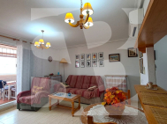 Apartamento · Segunda Mano TORREVIEJA · La Mata