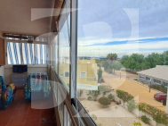 Apartamento · Segunda Mano TORREVIEJA · La Mata