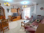 Apartamento · Segunda Mano TORREVIEJA · La Mata