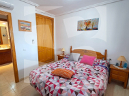 Apartamento · Segunda Mano TORREVIEJA · La Mata