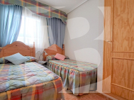 Apartamento · Segunda Mano TORREVIEJA · La Mata