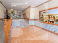 Apartamento · Segunda Mano TORREVIEJA · La Mata