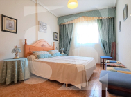 Apartamento · Segunda Mano TORREVIEJA · La Mata