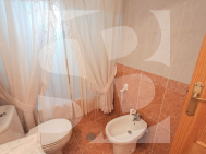 Apartment · Odsprzedaż TORREVIEJA · 