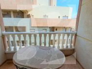 Appartement · La Revente TORREVIEJA · La Mata