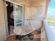 Apartamento · Segunda Mano TORREVIEJA · La Mata