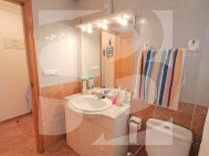 Apartamento · Segunda Mano TORREVIEJA · La Mata