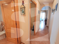 Apartment · Odsprzedaż TORREVIEJA · 