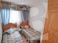 Apartamento · Segunda Mano TORREVIEJA · La Mata