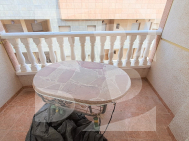 Apartment · Odsprzedaż TORREVIEJA · 