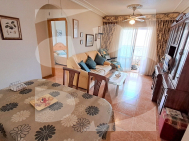 Apartamento · Segunda Mano TORREVIEJA · La Mata