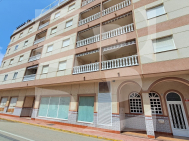 Apartamento · Segunda Mano TORREVIEJA · La Mata