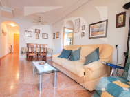 Apartamento · Segunda Mano TORREVIEJA · La Mata