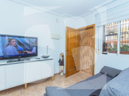 Apartamento · Segunda Mano TORREVIEJA · La Mata