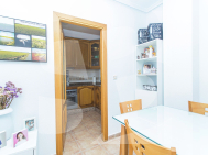 Apartamento · Segunda Mano TORREVIEJA · La Mata