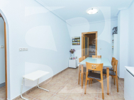 Apartment · Odsprzedaż TORREVIEJA · 