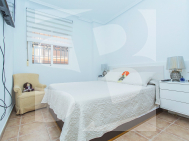 Apartamento · Segunda Mano TORREVIEJA · La Mata