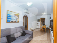 Apartment · Odsprzedaż TORREVIEJA · 