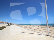 Apartamento · Segunda Mano TORREVIEJA · La Mata