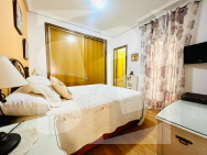 Apartamento · Segunda Mano TORREVIEJA · Centro