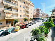 Apartamento · Segunda Mano TORREVIEJA · Centro