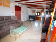 Appartement · La Revente Orihuela Costa · Playa Flamenca