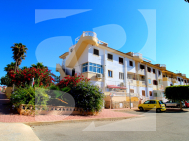 Apartamento · Segunda Mano Orihuela Costa · Playa Flamenca