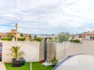 Дуплекс · Продажа TORREVIEJA · Los Balcones