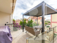 Дуплекс · Продажа TORREVIEJA · Los Balcones