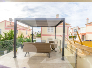 Дуплекс · Продажа TORREVIEJA · Los Balcones