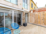 Дуплекс · Продажа TORREVIEJA · Los Balcones