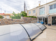 Дуплекс · Продажа TORREVIEJA · Los Balcones