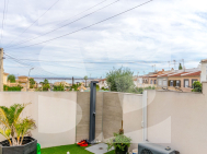 Дуплекс · Продажа TORREVIEJA · Los Balcones