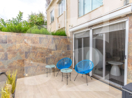 Дуплекс · Продажа TORREVIEJA · Los Balcones