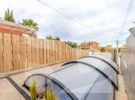 Дуплекс · Продажа TORREVIEJA · Los Balcones