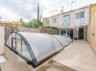 Дуплекс · Продажа TORREVIEJA · Los Balcones