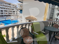 Apartment · Odsprzedaż TORREVIEJA · 