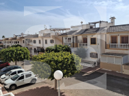 Appartement · La Revente Orihuela Costa · Playa Flamenca