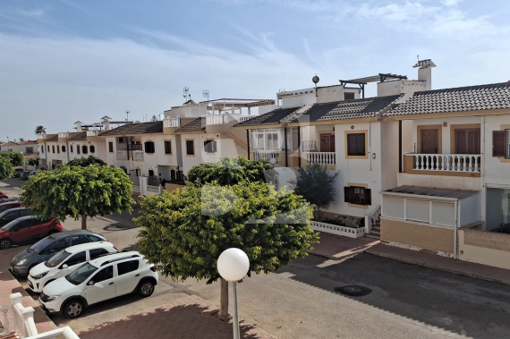 Apartamento - Segunda Mano - Orihuela Costa - Playa Flamenca