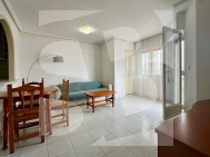 Apartment · Odsprzedaż TORREVIEJA · 