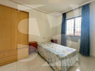 Apartment · Resale TORREVIEJA · Center