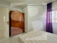 Apartment · Odsprzedaż TORREVIEJA · 