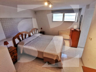 Villa · Resale ORIHUELA COSTA · Villamartin