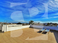 Вилла · Продажа ORIHUELA COSTA · Villamartin