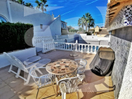 Villa · Resale ORIHUELA COSTA · Villamartin