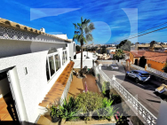 Villa · Resale ORIHUELA COSTA · Villamartin