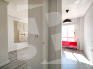 Apartamento · Segunda Mano TORREVIEJA · Centro